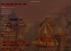 Addon.jpg