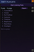 f4b82582e7b38c95b62d98747128df32.png