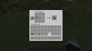 core craft