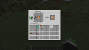 core craft 2