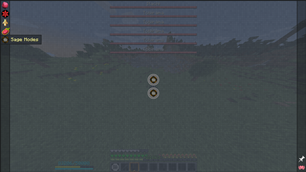 2026-04-18_17.23.14.png