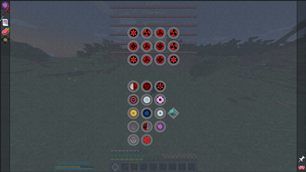2026-04-18_17.23.03.png