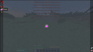 2026-04-18_17.23.13.png