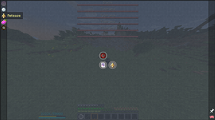 2026-04-18_17.23.11.png