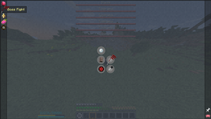 2026-04-18_17.23.08.png