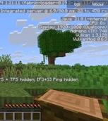 vulkandreno1.21.11evidence.jpg