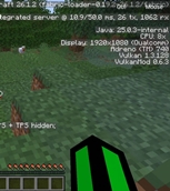 vulkandreno26.1.2evidence.jpg