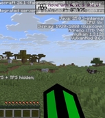 vulkandreno26.1evidence.jpg