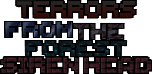 minecraft_title.png