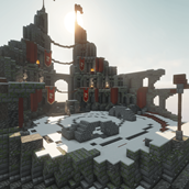 Dragon Tower