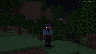 VampireEyes
