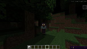 WerewolfEyes