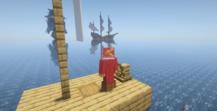 startonaraft.png