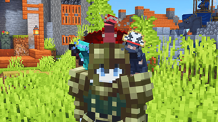 Captura de tela 2026-04-18 165439 (1).png