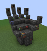 altar.png