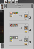 bakeware.png