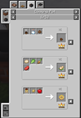 cooking_pot.png