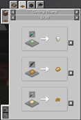 cutting_board.png