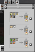 skillet.png