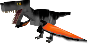 Mutadon