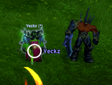 yekz and kriminul :3