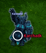 lechu