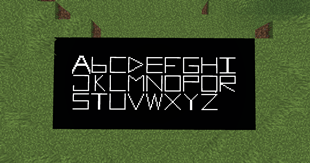 1.0.2 Preview Photo