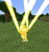 Electrokinetic Augmentation