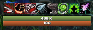 BetterResourceDisplay.png