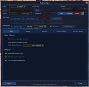 UI-Map_Tab.jpg