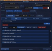 UI-Nodes_Tab.jpg