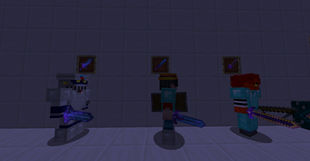Npc´s