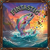 Fintastic Logo