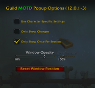 GuildMOTDscreenshot2.png