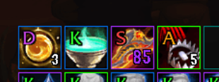 tagIcons.png