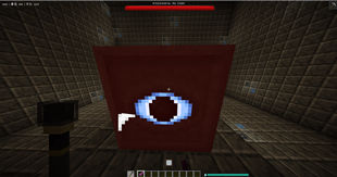 81a6b44b-004b-457c-9797-e63607154fef.png