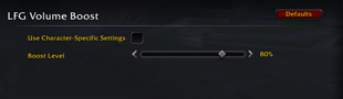 LFG_Volume_Boostscreenshot.png