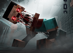 Anomaly