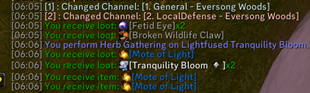 Screenshot 2026-04-19 060819.png