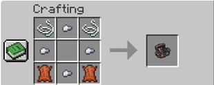 Screenshot in game.png