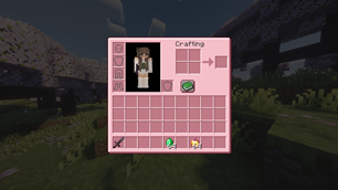 Inventory