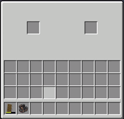 Video in the game.gif