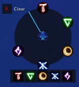 SenderMode_WithSentSymbols.png