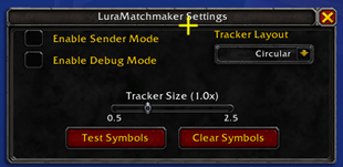 Settings.png