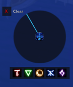 SenderMode.png