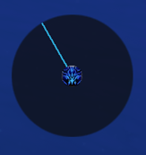 ReceivingOnly.png