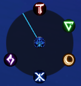 ReceivingOnlyWithSymbols.png
