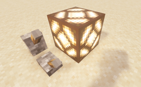 Screenshot 2026-04-10 113427.png