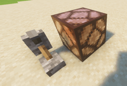 Screenshot 2026-04-10 113450.png