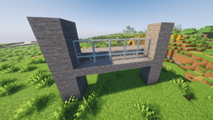 Screenshot 2026-04-10 113607.png